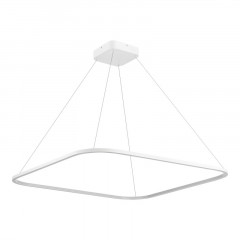 Подвесной светильник ST-Luce ST610.543.52