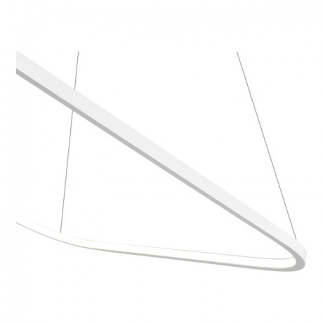 Подвесной светильник ST-Luce ST610.543.52