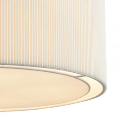 Люстра на штанге LUMION 8110/5