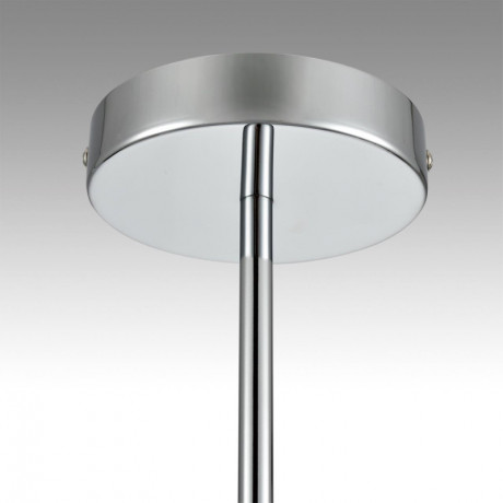 Люстра на штанге LUMION 8110/5