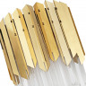 Бра Ambrella Light TR5289
