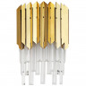 Бра Ambrella Light TR5289