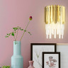 Бра Ambrella Light TR5289