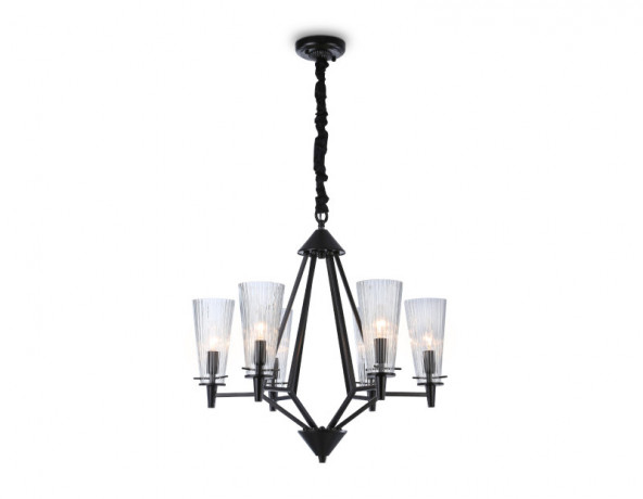 Подвесная люстра Ambrella Light TR3237