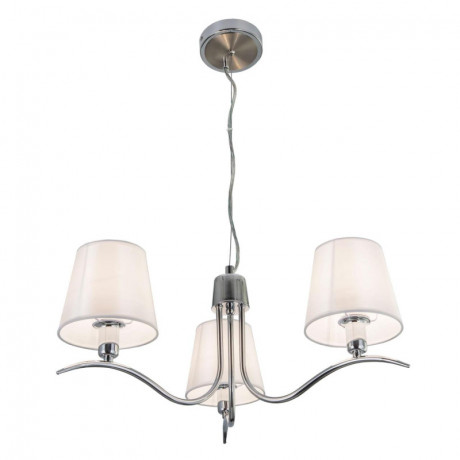 Подвесная люстра Citilux CL439131