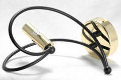 Бра Lussole LSP-8192V