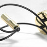 Бра Lussole LSP-8192V