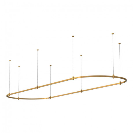 Трек-система ST-Luce ST8057.222.26