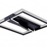 Накладной светильник Ambrella Light FL51466