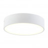 Накладной светильник Citilux CL712180N