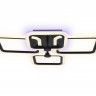 Накладной светильник Ambrella Light FA531