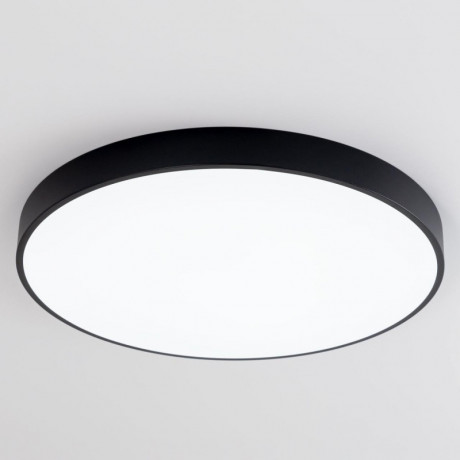 Накладной светильник Citilux CL724105G1