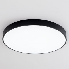 Накладной светильник Citilux CL724105G1