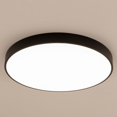 Накладной светильник Citilux CL724105G1