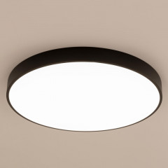 Накладной светильник Citilux CL724105G1