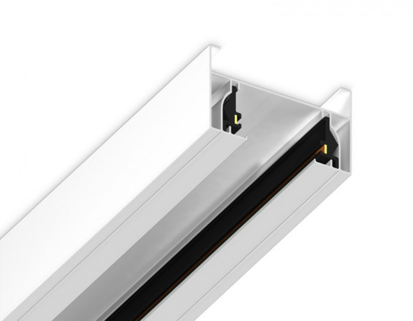 Шинопровод Ambrella Light GL7103