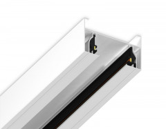 Шинопровод Ambrella Light GL7103
