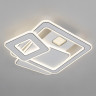 Накладная люстра Citilux CL741011