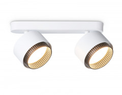 Спот Ambrella Light TN71285