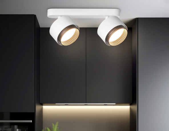 Спот Ambrella Light TN71285