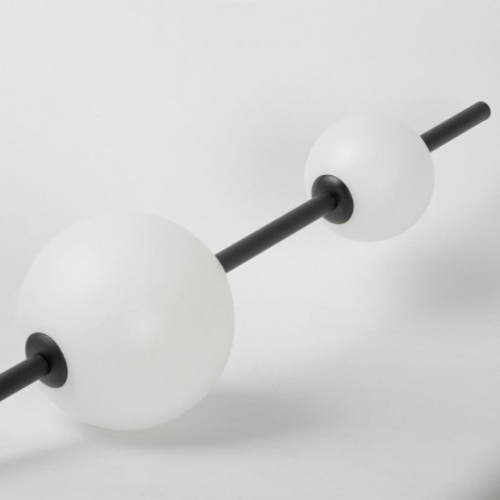 Подвесной светильник Lussole LSP-7286