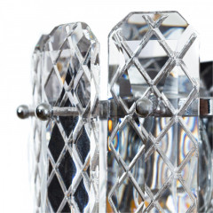 Бра ARTE Lamp A1051AP-2CC