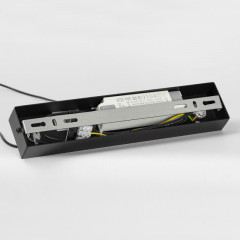 Линейный светильник Lussole LSP-7206