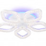 Накладная люстра Ambrella Light FA3925
