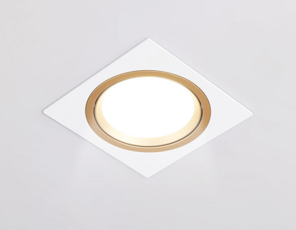 Встраиваемый светильник Ambrella Light TN51916