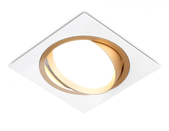 Встраиваемый светильник Ambrella Light TN51916