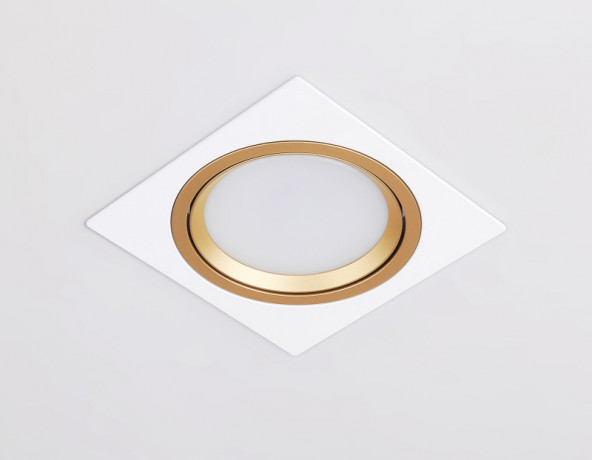 Встраиваемый светильник Ambrella Light TN51916