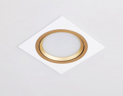 Встраиваемый светильник Ambrella Light TN51916