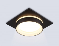 Влагозащищенный светильник Ambrella Light TN6710