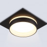 Влагозащищенный светильник Ambrella Light TN6710