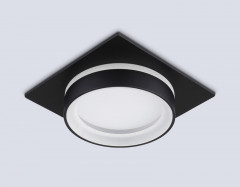 Влагозащищенный светильник Ambrella Light TN6710