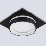 Влагозащищенный светильник Ambrella Light TN6710