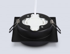 Влагозащищенный светильник Ambrella Light TN6710