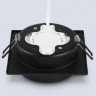 Влагозащищенный светильник Ambrella Light TN6710