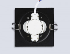 Влагозащищенный светильник Ambrella Light TN6710