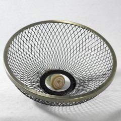 Подвесная люстра Lussole LSP-9954