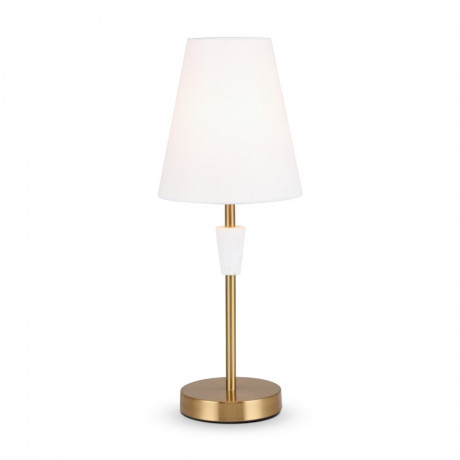 Настольная лампа Freya FR5371TL-01BS