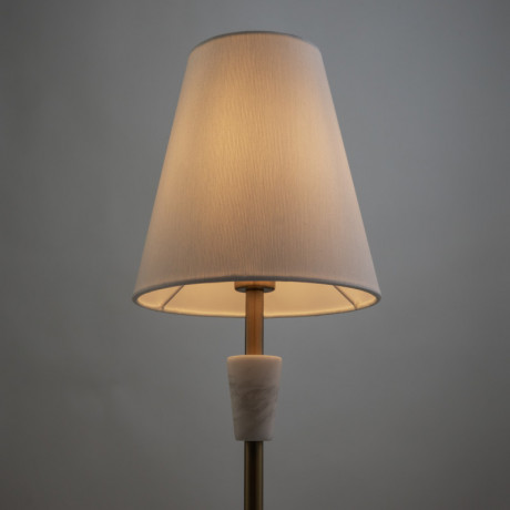 Настольная лампа Freya FR5371TL-01BS