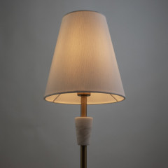 Настольная лампа Freya FR5371TL-01BS