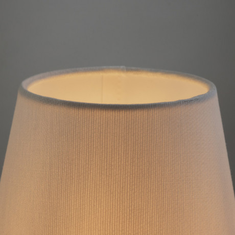 Настольная лампа Freya FR5371TL-01BS