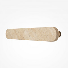 Бра Maytoni MOD437WL-L13BG3K