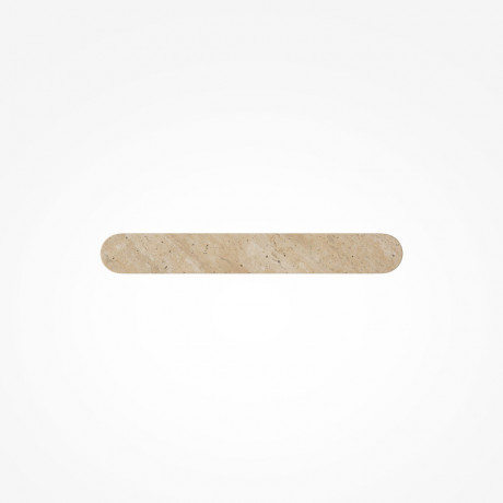 Бра Maytoni MOD437WL-L13BG3K