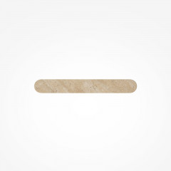 Бра Maytoni MOD437WL-L13BG3K