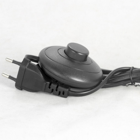 Торшер Lussole LSP-0577