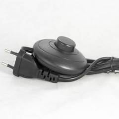 Торшер Lussole LSP-0577