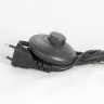 Торшер Lussole LSP-0577